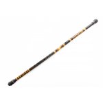 Image links to product page for Bamboozle Walking Stick Flute, Key of G