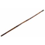 Image links to product page for Bamboozle Kung Fu Flute, Key of C