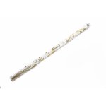 Image links to product page for Hall 11403 Crystal Flute in Bb, Dragonfly