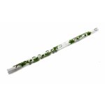 Image links to product page for Hall 11404 Crystal Flute in Bb, Ivy