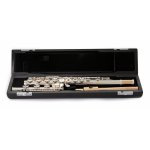 Image links to product page for Powell Sonaré PS-905BEFKT Flute