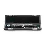 Image links to product page for Pearl PFP-165ES/T Piccolo