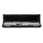 Image links to product page for Altus A9EO Flute