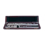 Image links to product page for Pearl PF-695RE 
