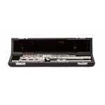 Image links to product page for Miyazawa PB-102REH Flute