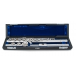 Image links to product page for Muramatsu GX-III-CCE Flute